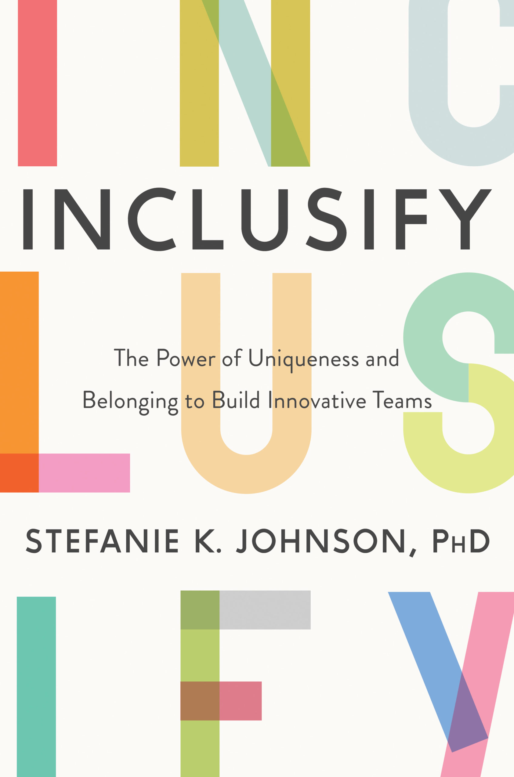 Inclusify-Book-Cover